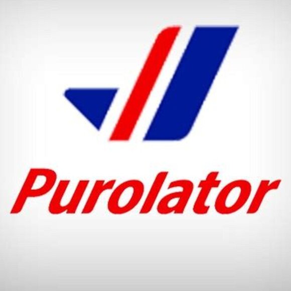 SHIPPING Qs&As - Picture 1 of 3